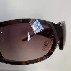 Marc Jacobs | Accessories | Marc Jacobs Mj 95s Tortoiseshell  display picture 1